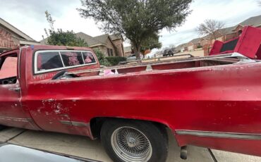 Chevrolet-silverado-1500-1982-15