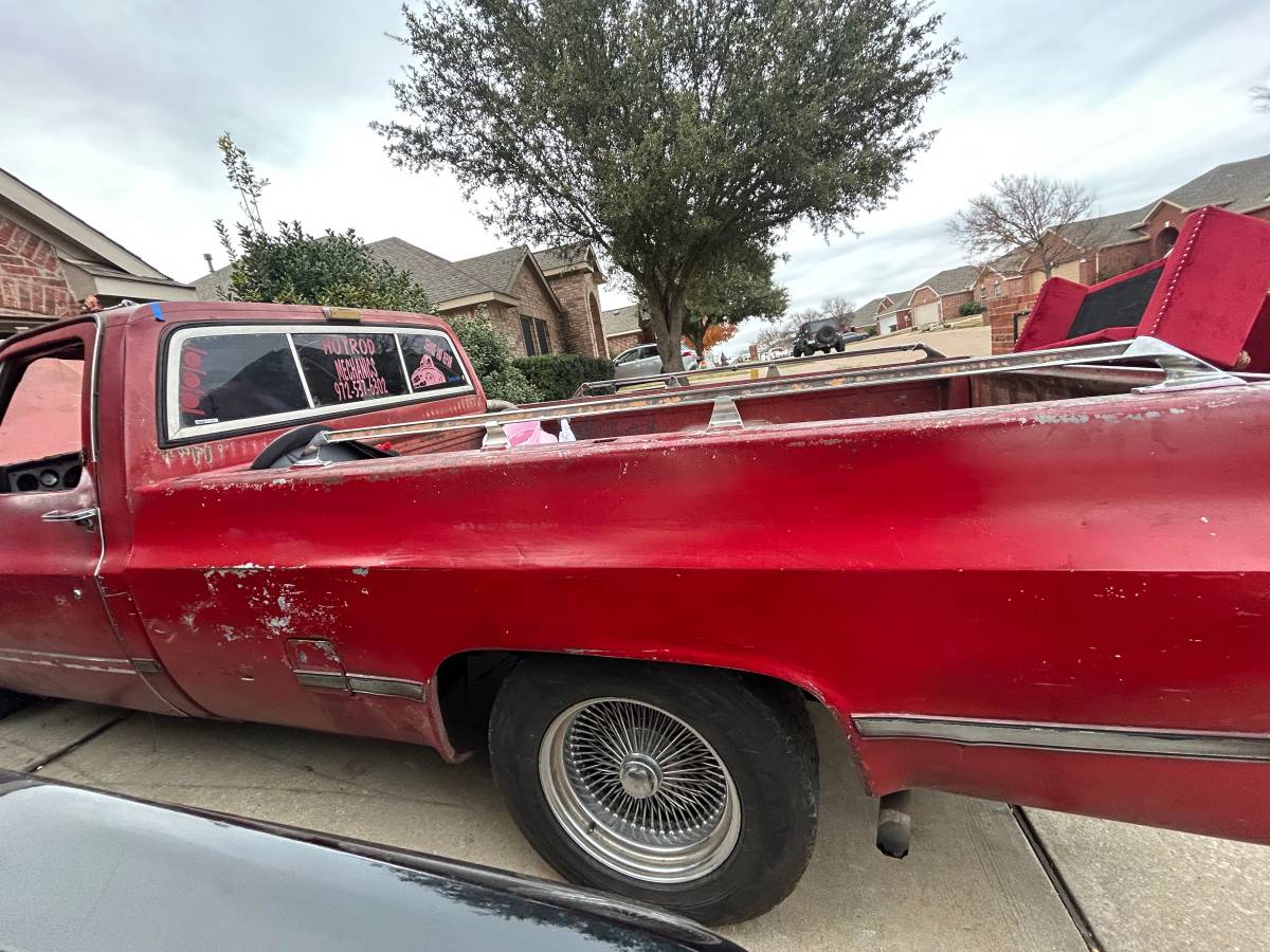 Chevrolet-silverado-1500-1982-15