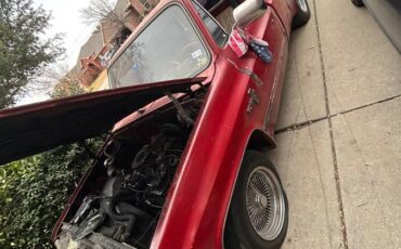 Chevrolet-silverado-1500-1982-16
