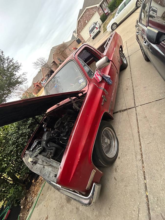 Chevrolet-silverado-1500-1982-16