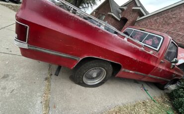 Chevrolet-silverado-1500-1982-2