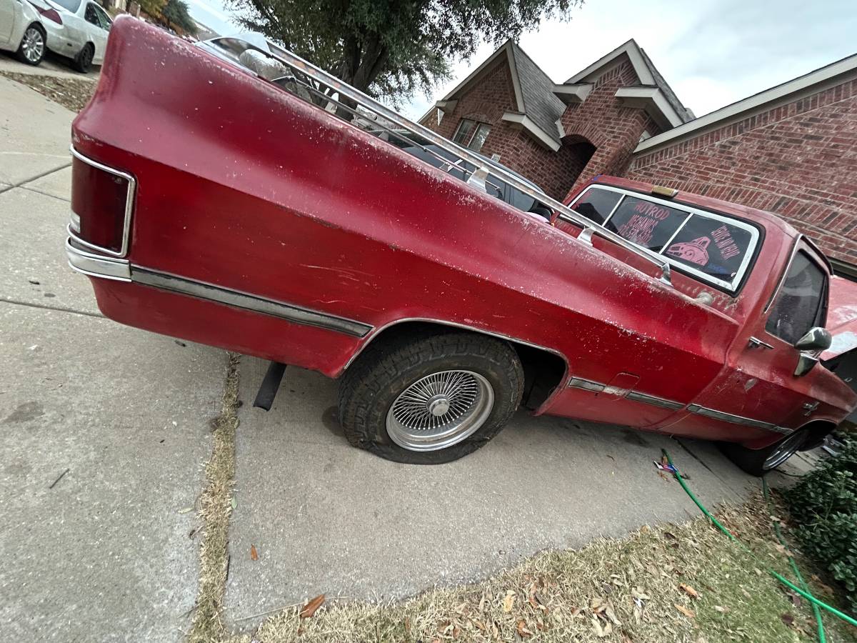Chevrolet-silverado-1500-1982-2