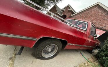 Chevrolet-silverado-1500-1982-3