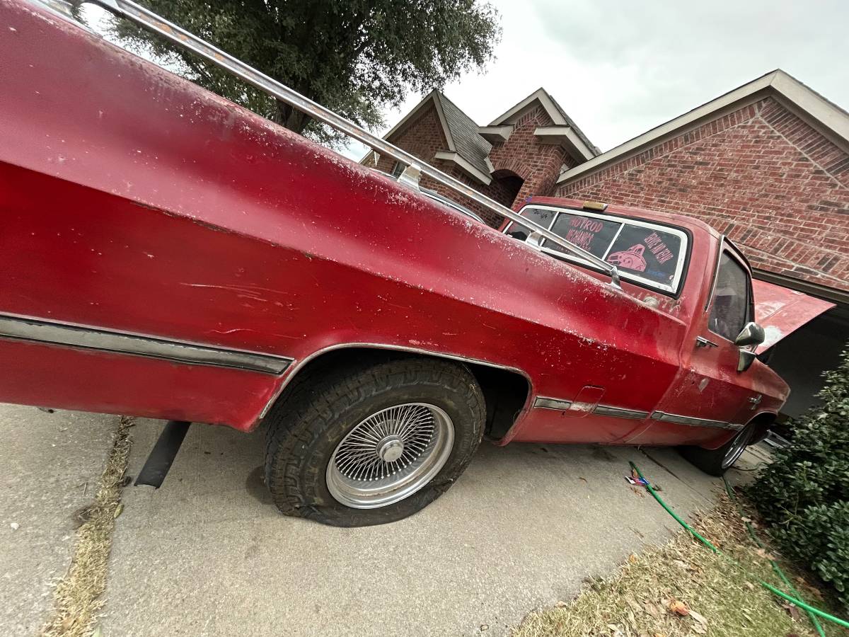 Chevrolet-silverado-1500-1982-3