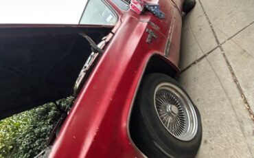 Chevrolet-silverado-1500-1982