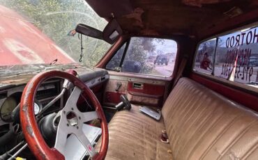 Chevrolet-silverado-1500-1982-4