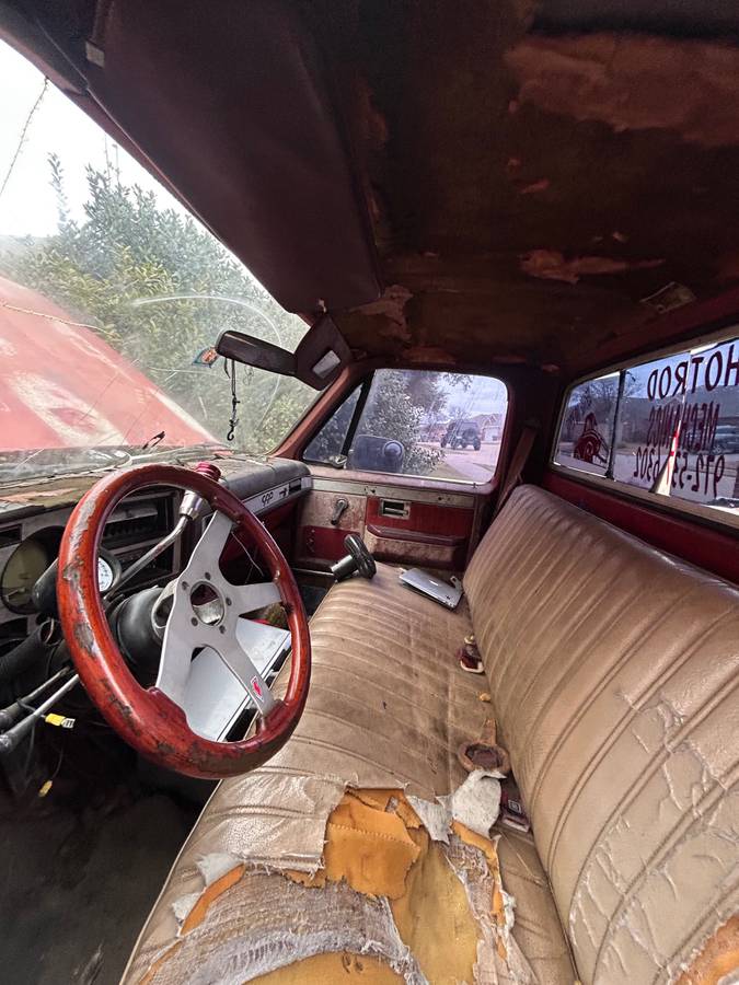 Chevrolet-silverado-1500-1982-4