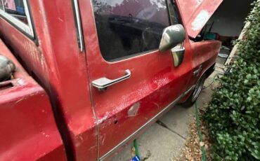 Chevrolet-silverado-1500-1982-5