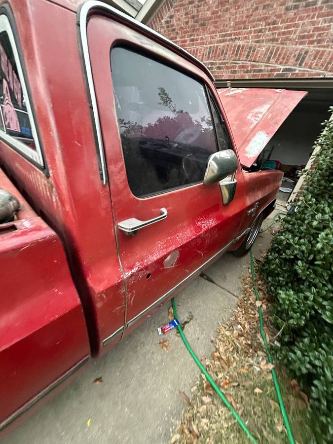 Chevrolet-silverado-1500-1982-5