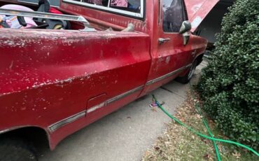 Chevrolet-silverado-1500-1982-6