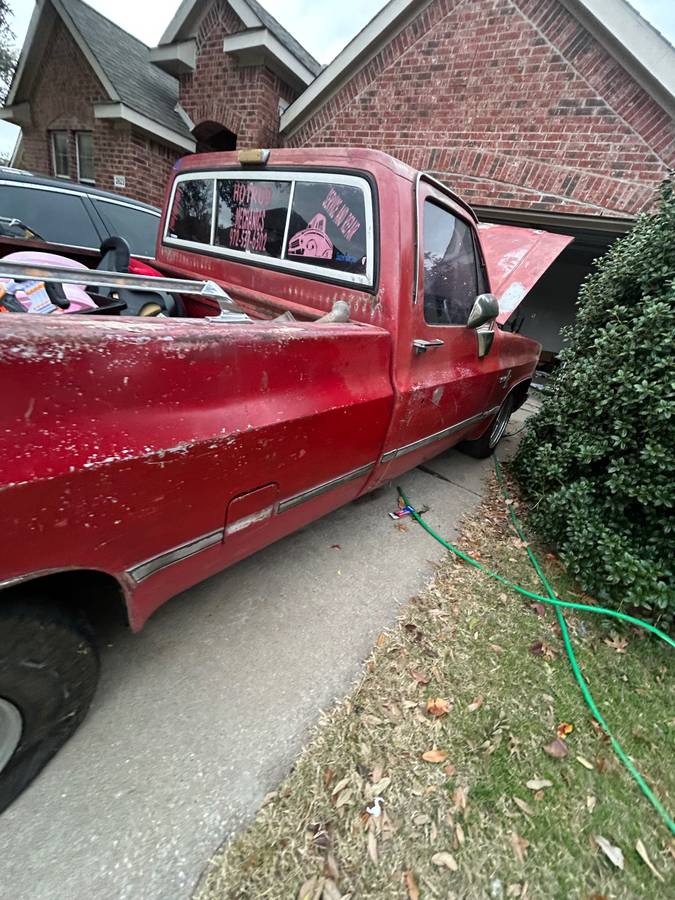 Chevrolet-silverado-1500-1982-6