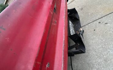 Chevrolet-silverado-1500-1982-7