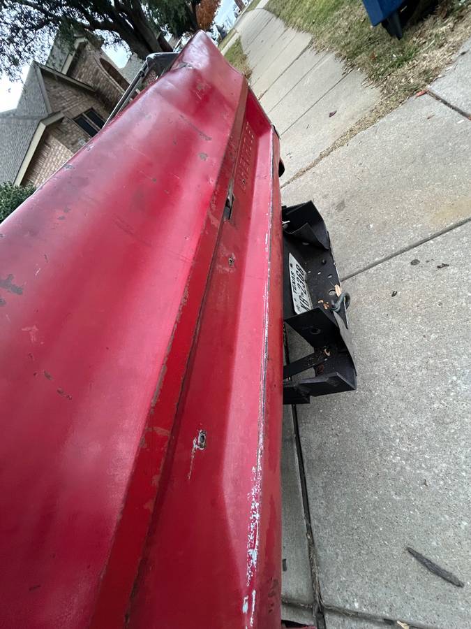 Chevrolet-silverado-1500-1982-7