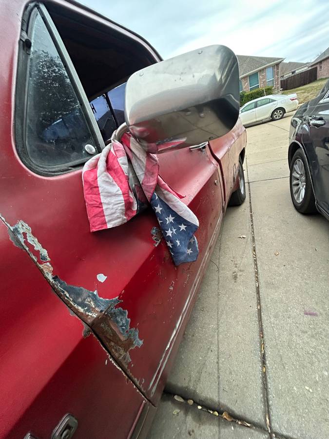 Chevrolet-silverado-1500-1982-8