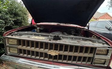 Chevrolet-silverado-1500-1982-9