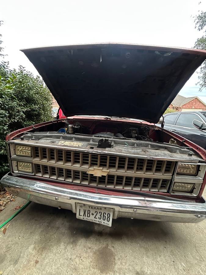 Chevrolet-silverado-1500-1982-9