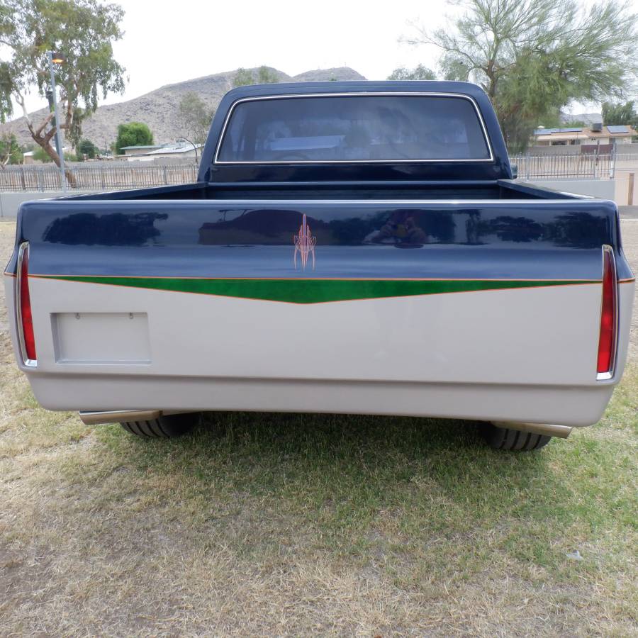 Chevrolet-silverado-1500-1982-blue-11