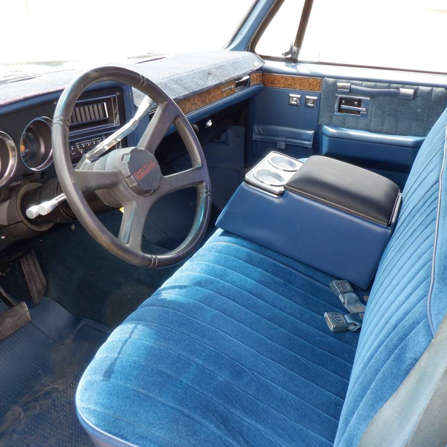 Chevrolet-silverado-1500-1982-blue-2