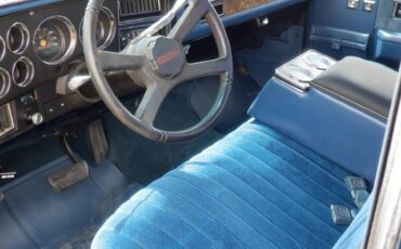 Chevrolet-silverado-1500-1982-blue-3