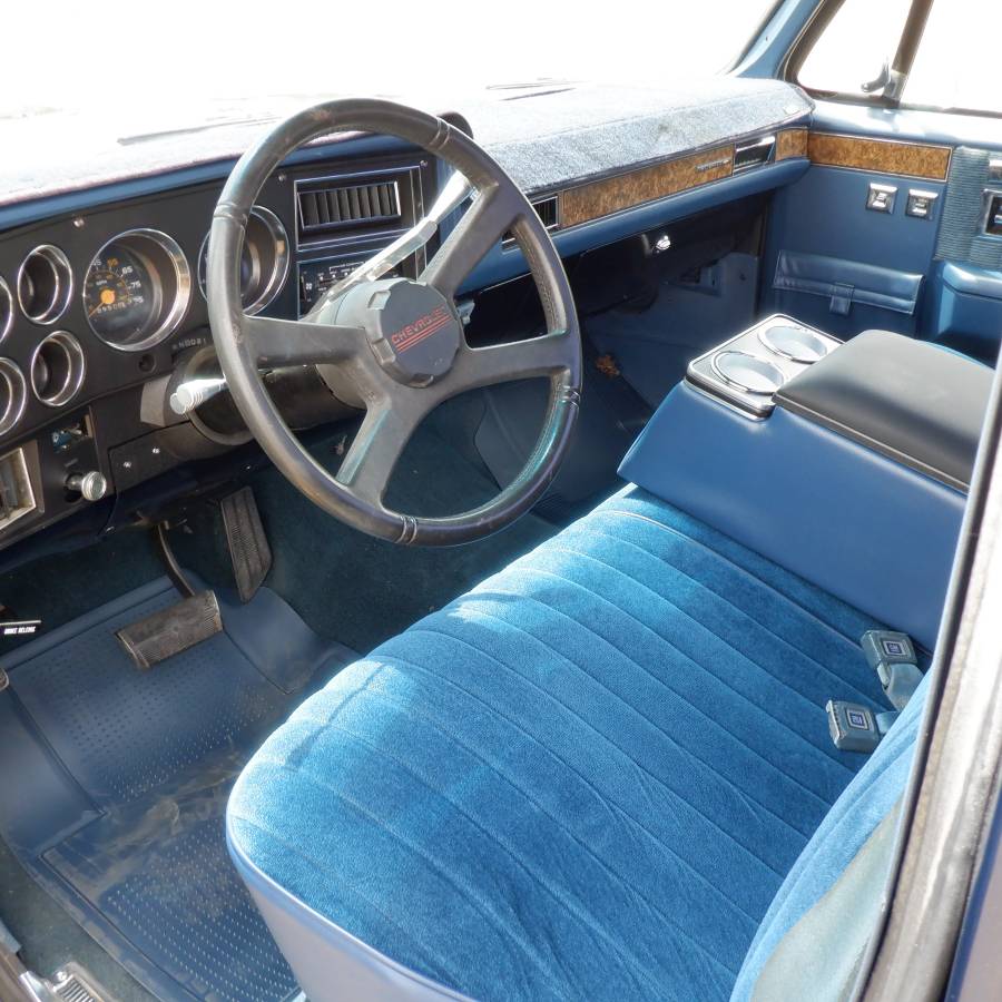 Chevrolet-silverado-1500-1982-blue-3