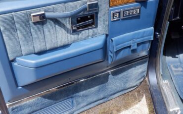 Chevrolet-silverado-1500-1982-blue-4