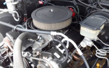 Chevrolet-silverado-1500-1982-blue-5