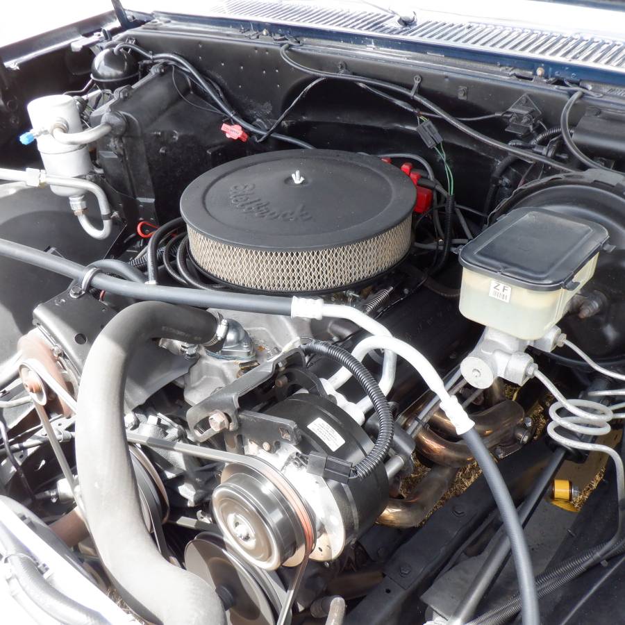 Chevrolet-silverado-1500-1982-blue-5