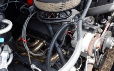 Chevrolet-silverado-1500-1982-blue-6