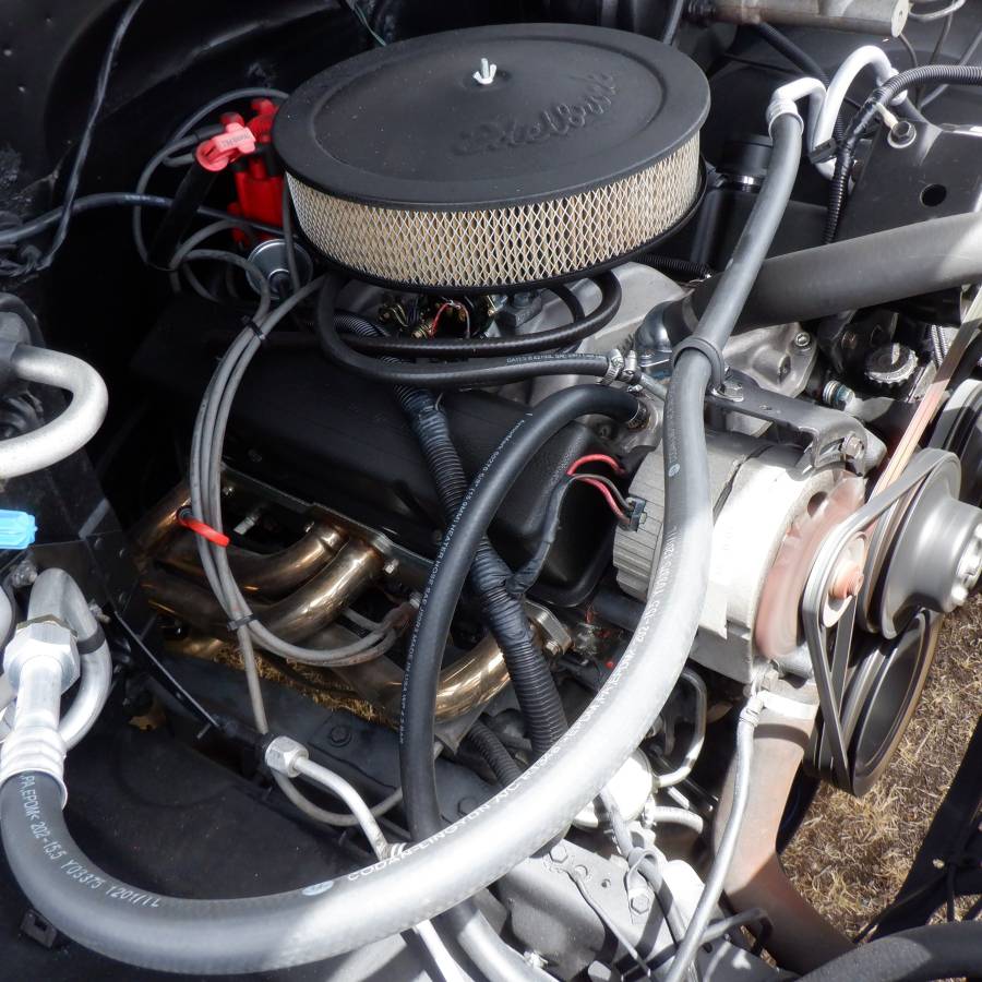 Chevrolet-silverado-1500-1982-blue-6