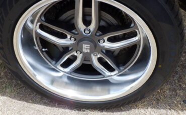 Chevrolet-silverado-1500-1982-blue-7