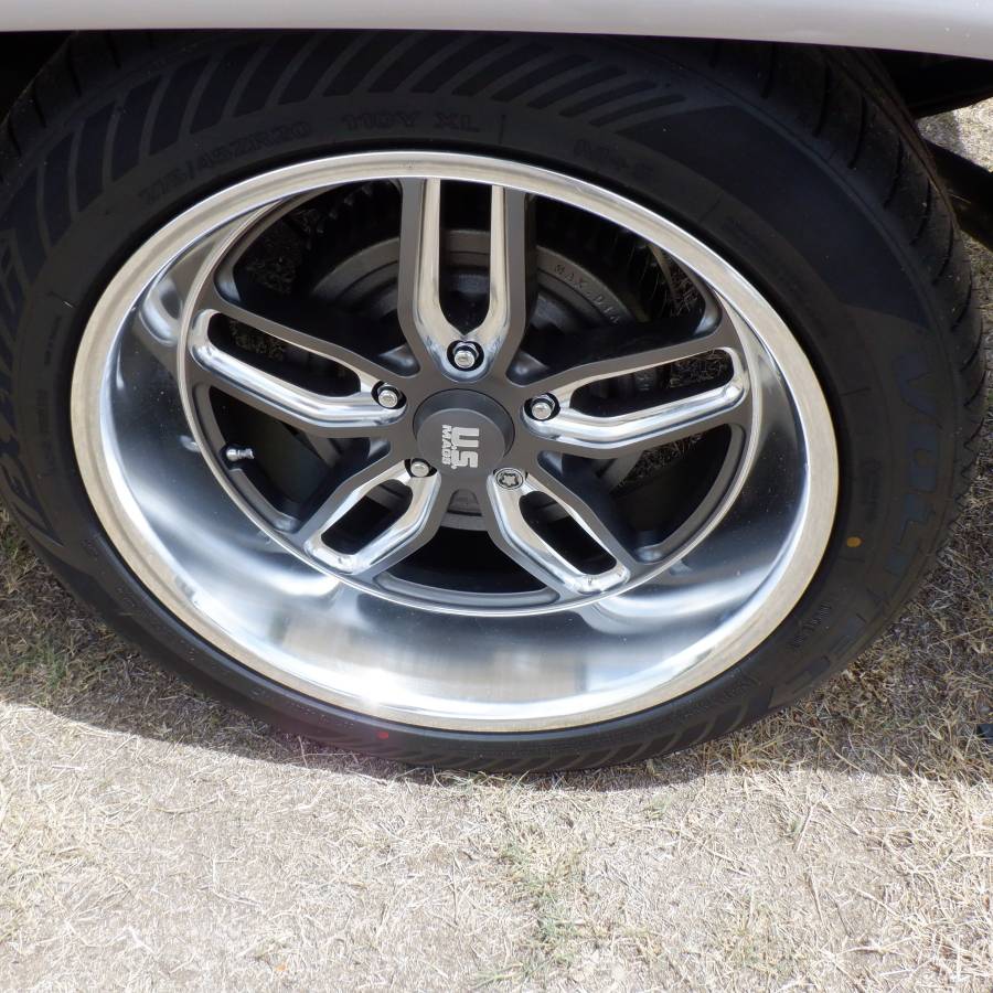 Chevrolet-silverado-1500-1982-blue-7