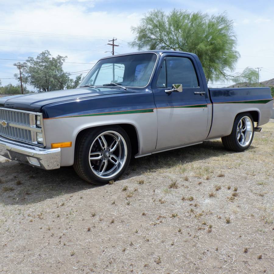 Chevrolet-silverado-1500-1982-blue-9
