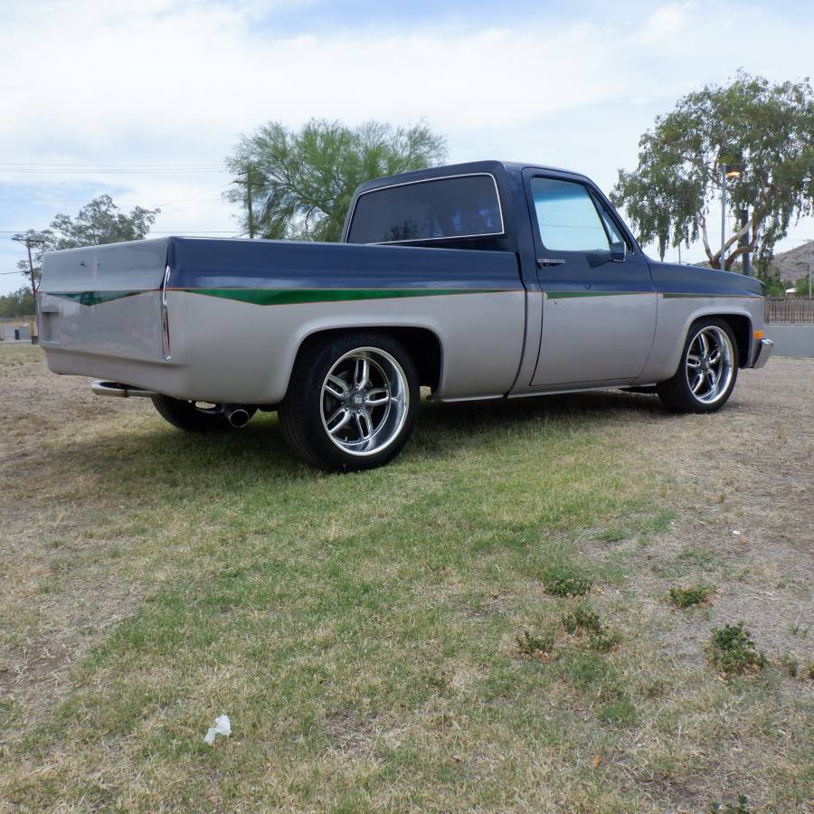 Chevrolet-silverado-1500-1982-blue