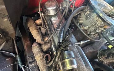 Chevrolet-silverado-1500-1982-red-10