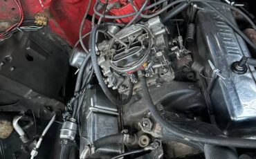 Chevrolet-silverado-1500-1982-red-10