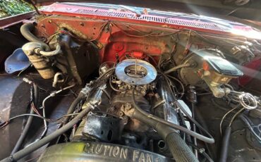 Chevrolet-silverado-1500-1982-red-12