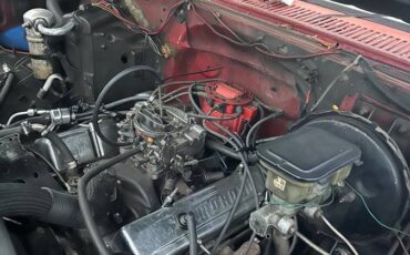 Chevrolet-silverado-1500-1982-red-12