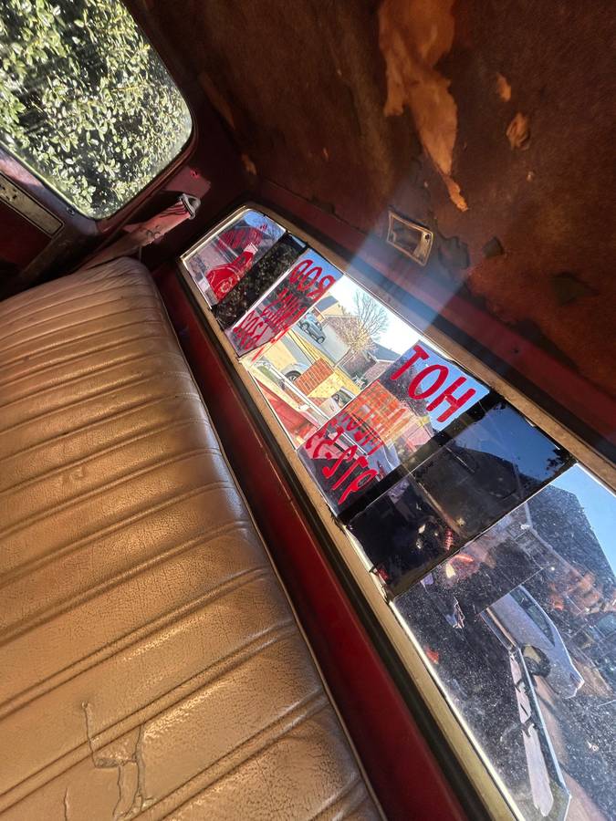 Chevrolet-silverado-1500-1982-red-13