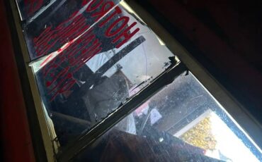 Chevrolet-silverado-1500-1982-red-13