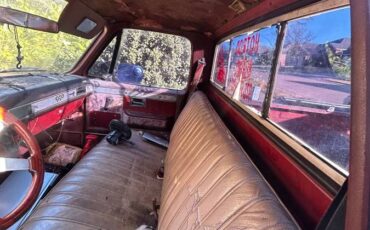 Chevrolet-silverado-1500-1982-red-14