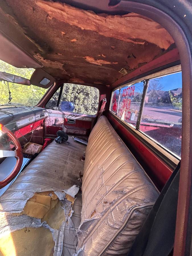 Chevrolet-silverado-1500-1982-red-14