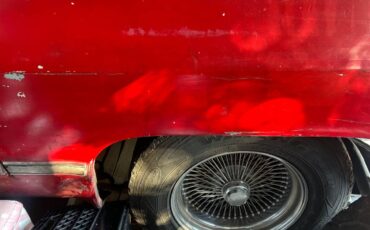 Chevrolet-silverado-1500-1982-red-14