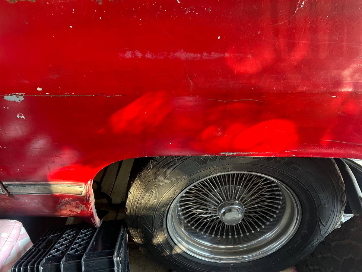 Chevrolet-silverado-1500-1982-red-14