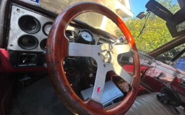 Chevrolet-silverado-1500-1982-red-16