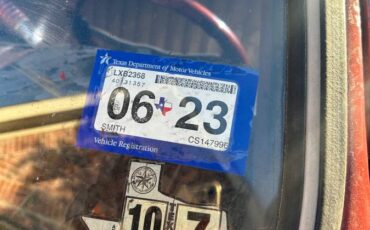 Chevrolet-silverado-1500-1982-red-18