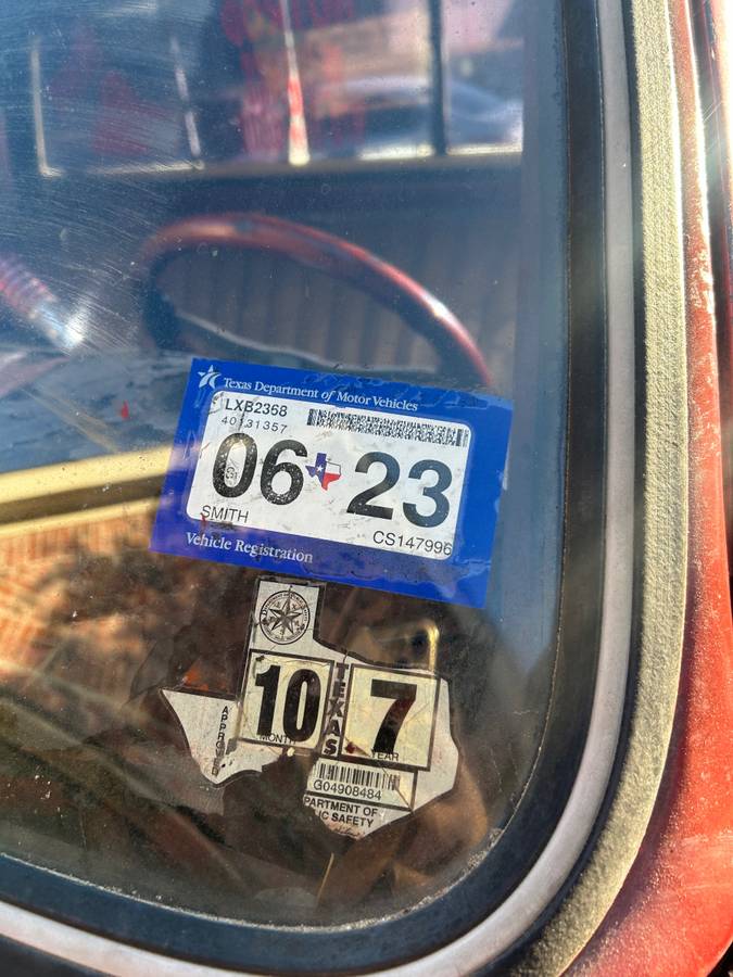 Chevrolet-silverado-1500-1982-red-18