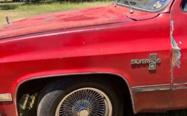 Chevrolet-silverado-1500-1982-red-2