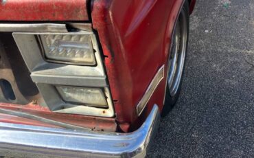 Chevrolet-silverado-1500-1982-red-3