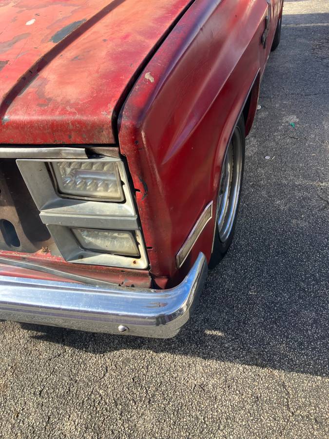 Chevrolet-silverado-1500-1982-red-3