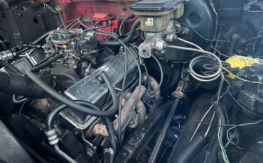 Chevrolet-silverado-1500-1982-red